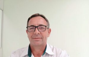 Philip Morris e Embrapa | Parceria garante mais rentabilidade para os pequenos produtores rurais