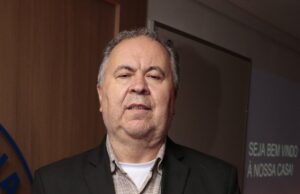 Classe contábil | Sindicontábil celebra 75 anos de atuação