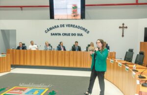 Encontro | Depressão, suicídio e uso de drogas em debate