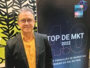 Encontro com sindilojas | Palestrante irá traduzir o “lojês”