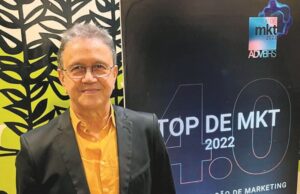 Encontro com sindilojas | Palestrante irá traduzir o “lojês”