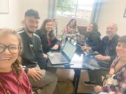 Ações | Unisc retoma atividades voltadas à população LGBTQIA+