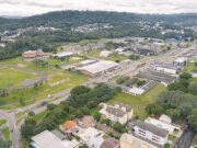 Unisc completa 30 anos como universidade da região