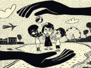 Conscientização | Campanha nacional convoca toda a sociedade contra o trabalho infantil