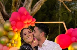 Dia dos Namorados | Quando o amor fala mais alto