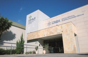 Cisvale abre concurso público para auxiliar administrativo e contador