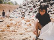 12 de junho | Uma data para alertar sobre o trabalho infantil