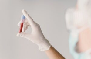 Campanha | “Aapecan é Sangue Bom”: doações para uma causa vital