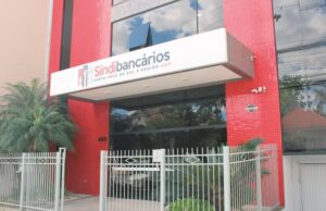 Sindibancários comemora 50 anos