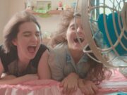Semana da Diversidade | Domingo terá Cinema de Rua