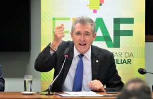Encontro da FAO | Heitor Schuch vai representar a agricultura familiar no Chile