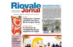 Edição 07/06/2023