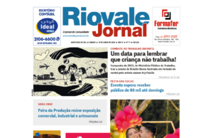 Edição 10/06/2023