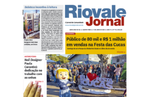 Edição 14/06/2023