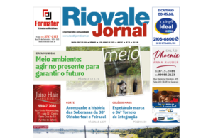 Edição 03/06/2023