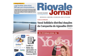 Edição 21/06/2023