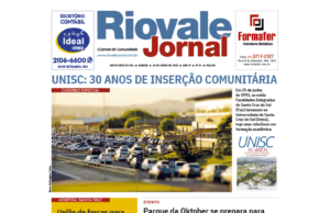 Edição 24/06/2023