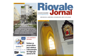 Edição 28/06/2023