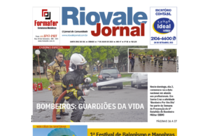Edição 01/07/2023