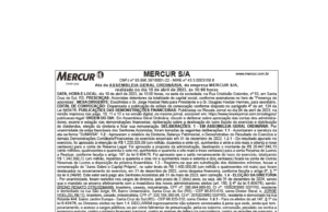 Mercur