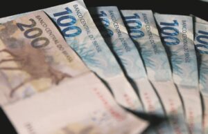 Previsão | Mercado reduz inflação de 5,69% para 5,42% este ano