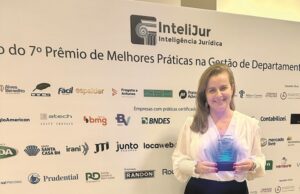 Produtores de tabaco | Modelo de contratação eletrônica vira referência nacional