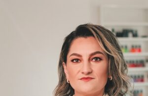 Autoestima | Manicure: atenção aos cuidados com as unhas e mãos