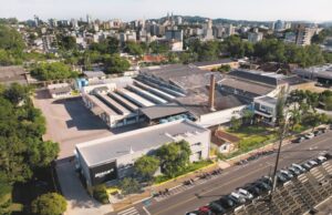 Indicadores do negócio | Mercur apresenta novo DNA ao celebrar 99 anos da empresa