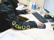 Na região | Gaeco/MPRS desencadeia Operação Falsità em Sobradinho