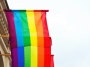 Integração | Santa Cruz do Sul promove a 2ª Semana da Diversidade