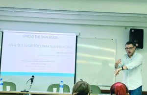 Pesquisa | Conquista de Doutorado é marca histórica no Estado