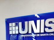 Unisc 30 anos: legado e futuro