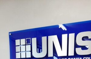 Unisc 30 anos: legado e futuro