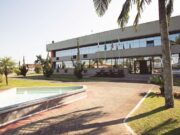 Ensino, Pesquisa e Extensão em destaque