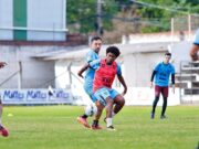 Gaúcho A2: Muita coisa em jogo no clássico regional em Santa Cruz