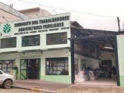 Comemoração | Sindicato dos Trabalhadores Agricultores Familiares completa seu 61º aniversário