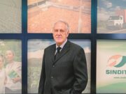 Referência | Com foco no ESG, SindiTabaco chega aos 76 anos