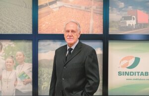Referência | Com foco no ESG, SindiTabaco chega aos 76 anos