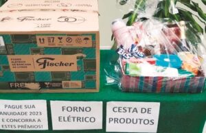 Sindicato dos Trabalhadores Agricultores Familiares completa 61 anos no sábado