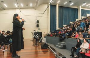 Conferência | Avanços e desafios do Sistema Único de Assistência Social em debate