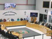 COP 10 – Tabaco | Subcomissão da Assembleia gaúcha reúne lideranças em Santa Cruz