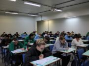 UNISC | Inscrições para o Vestibular de Inverno encerram na segunda