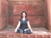 Qualidade de vida | No dia internacional do yoga, celebramos uma prática ancestral
