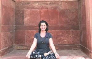 Qualidade de vida | No dia internacional do yoga, celebramos uma prática ancestral