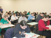 Processo seletivo | Unisc divulga aprovados no Vestibular de Inverno 2023
