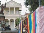 Inclusão | 2ª Semana da Diversidade começa nesta quarta-feira