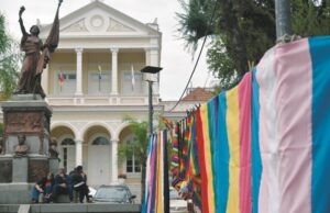 Inclusão | 2ª Semana da Diversidade começa nesta quarta-feira