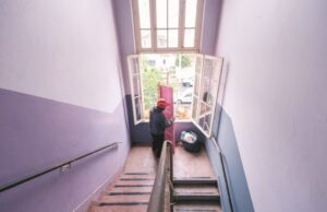 Lição de casa | Escolas contempladas pelo programa já têm obras em andamento