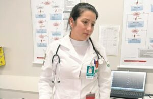 Cardiologia | UPA de Santa Cruz integra projeto do Ministério da Saúde