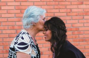 Dia dos Avós | Um elo de amor e acolhimento